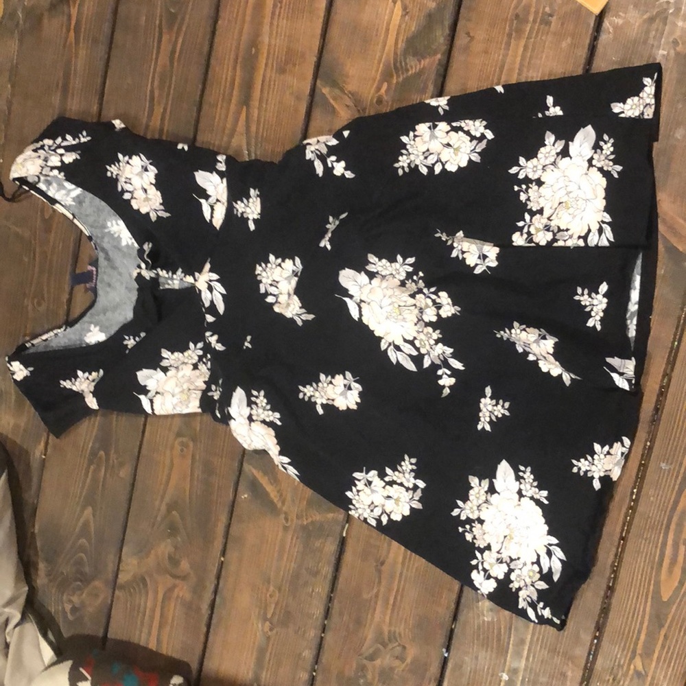 Aeropostale dress